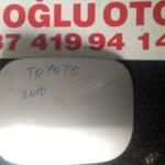 Toyota Corolla Depo Kapağı çıkma parça - ATİOĞLU OTO ÇIKMA SAKARYA
