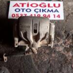 Toyota Corolla Fren Ana Merkezi çıkma parça - ATİOĞLU OTO ÇIKMA SAKARYA