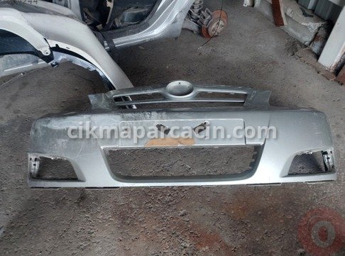 Toyota Corolla Ön Tampon çıkma parça
