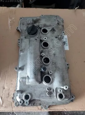 Toyota Corolla Karbüratör çıkma parça - ANKARA JAPON ANKARA