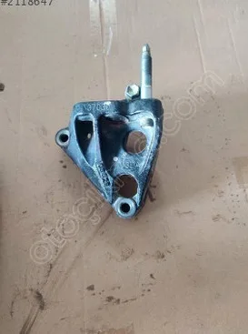 Toyota Corolla Motor Takozu & Kulağı çıkma parça - ANKARA JAPON ANKARA