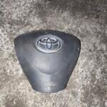 Toyota Corolla Yolcu Airbag çıkma parça - ANKARA JAPON ANKARA