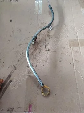 Toyota Corolla Yağ Çubuğu çıkma parça - ANKARA JAPON ANKARA