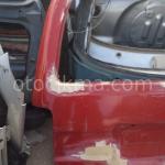 Toyota Proace Bagaj Kapağı çıkma parça - İNAN OTO ÇIKMA YEDEK PARÇA ALIM SATIM Adana