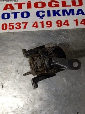 Toyota RAV4 Şanzıman Takozu çıkma parça - ATİOĞLU OTO ÇIKMA SAKARYA
