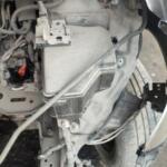 Toyota Yaris Sigorta Kutusu çıkma parça - ANKARA JAPON ANKARA