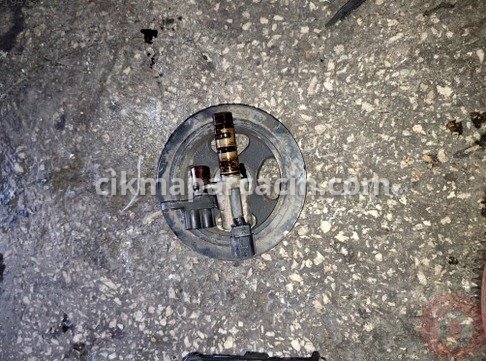 Toyota Yaris Basınç Sensörü çıkma parça