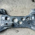 Ford Transit Travers çıkma parça - İNAN OTO ÇIKMA YEDEK PARÇA ALIM SATIM Adana