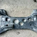 Ford Transit Travers çıkma parça - İNAN OTO ÇIKMA YEDEK PARÇA ALIM SATIM Adana
