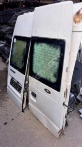 Transit bagaj kapagi sag 330
