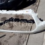 Ford Transit Ön Tampon çıkma parça - İNAN OTO ÇIKMA YEDEK PARÇA ALIM SATIM Adana
