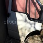 Ford Transit Sağ Ön Kapı çıkma parça - İNAN OTO ÇIKMA YEDEK PARÇA ALIM SATIM Adana