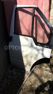 TRansit sag dolu kapi