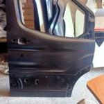 Ford Transit Sağ Ön Kapı çıkma parça - İNAN OTO ÇIKMA YEDEK PARÇA ALIM SATIM Adana