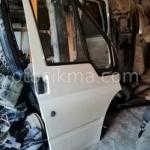 Ford Transit Sağ Ön Kapı çıkma parça - İNAN OTO ÇIKMA YEDEK PARÇA ALIM SATIM Adana