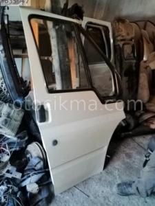 Transit sag on kapi INAN OTO YEDEK CIKMA PARÇA PARÇA