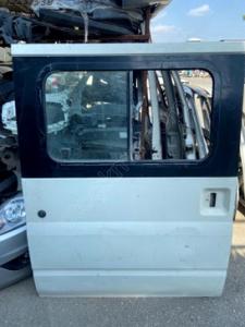 Transit sag sürgülü kapi (2. Adet)