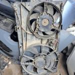 Ford Transit Fan Paneli çıkma parça - İNAN OTO ÇIKMA YEDEK PARÇA ALIM SATIM Adana