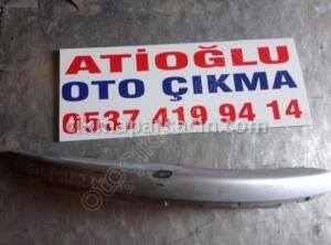 Volkswagen Golf 5 far kaşı sağ 2005 2009 – Sakarya Çıkma parça
