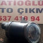 Volkswagen Passat Sis Farı çıkma parça - ATİOĞLU OTO ÇIKMA SAKARYA