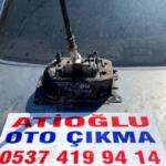 Volkswagen Polo Vites Mekanizması çıkma parça - ATİOĞLU OTO ÇIKMA SAKARYA