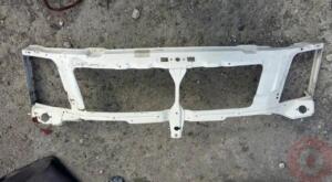 VOLKSWAGEN VOLT LT35-LT46 1996-2007 ÖN PANEL KOMPLE – Sakarya Çıkma parça