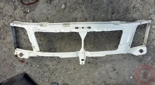 Volkswagen LT Ön Panel çıkma parça - ATİOĞLU OTO ÇIKMA SAKARYA