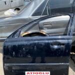Volvo S40 Sol Ön Kapı çıkma parça - ATİOĞLU OTO ÇIKMA SAKARYA