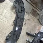 Volvo XC40 Radyatör Ayağı çıkma parça - İNAN OTO ÇIKMA YEDEK PARÇA ALIM SATIM Adana