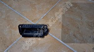 W204 c180 bagaj buton u