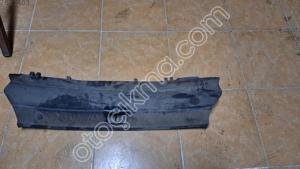 W204 c180 bagaj kilit kaplamasi