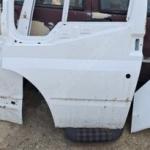 Ford Transit Sol Ön Kapı çıkma parça - İNAN OTO ÇIKMA YEDEK PARÇA ALIM SATIM Adana