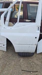 W347 2007 2013 ford transit sol ön kapı cıkma
