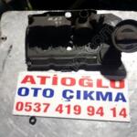 Volkswagen Polo Külbütör Kapağı çıkma parça - ATİOĞLU OTO ÇIKMA SAKARYA