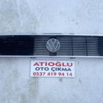 Volkswagen Golf Panjur çıkma parça - ATİOĞLU OTO ÇIKMA SAKARYA