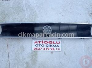 Wolsvagen golf 1 ön panjur 1975 1984 – Sakarya Çıkma parça