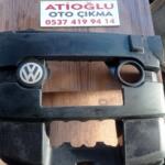 Volkswagen Golf Motor Kapağı çıkma parça - ATİOĞLU OTO ÇIKMA SAKARYA