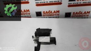 000075L RENAULT GRANC ESCAPE-4 2006 2.0 YAĞ FİLTRE TUTUTUCU
