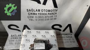 0001157025 OPELCORSA-A 90-02 1.2 BENZİNLİ ÇIKMA MARŞDİNAMOSU