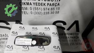 014276 FORDKUGA-C-MAX-GALAXY-FOCUS-MONDEO ÇIKMA İÇ DİKİZAYNA