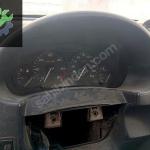 2002 Citroen Berlingo Göğüslük Çıkma Parça İzmir