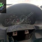 2002 Citroen Berlingo Göğüslük Çıkma Parça İzmir