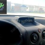 2002 Citroen Berlingo Göğüslük Çıkma Parça İzmir