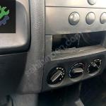 2002 Citroen Berlingo Göğüslük Çıkma Parça İzmir