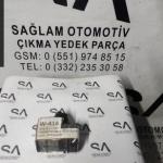 Fiat Doblo Kablo Tesisatı Çıkma Parça Adana