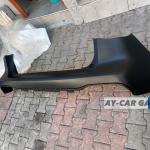 MG HS ARKA TAMPON SIFIR!! İTHAL!! 2022- 10021180
