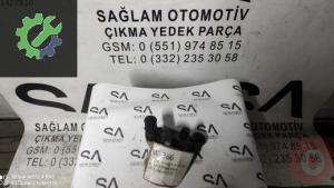 03L121111R VW POLO-CADDY-JETTA-GOLF ÇIKMA KOMPLE TERMOSTAT