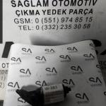 0AW301516H AUDİ A4-A5-A6-Q7 ŞANZIMAN HİDROLİK YAĞ FİLTRESİ