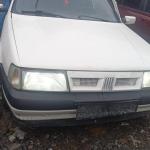 Fiat Tempra Kaput çıkma parça - KOÇAL OTOMOTİV Trabzon