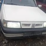 Fiat Tempra Kaput çıkma parça - KOÇAL OTOMOTİV Trabzon